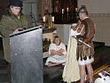 St Martin 2010 037